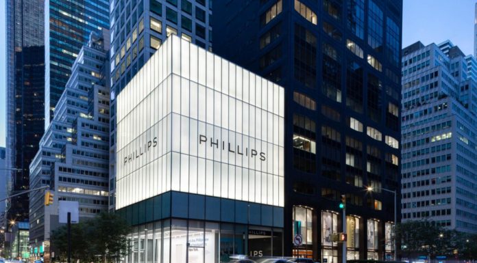 What is the best mall in New York state? What is the best mall in New York state?