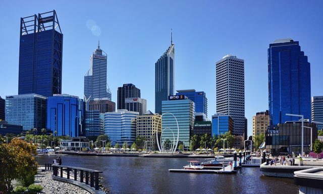 What is the best month to go to Boracay? What is the best month to go to Boracay?