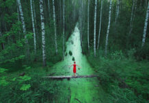 What is the best month to go to Ireland? What is the best month to go to Ireland?