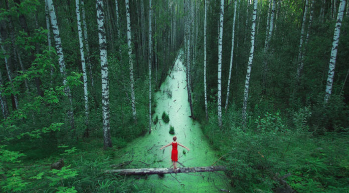 What is the best month to go to Ireland? What is the best month to go to Ireland?