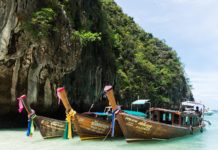 What is the best month to go to Vietnam? What is the best month to go to Vietnam?