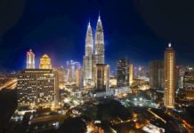 What is the best month to visit Athens? What is the best month to visit Athens?