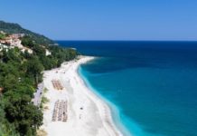 What is the best month to visit Athens Greece? What is the best month to visit Athens Greece?