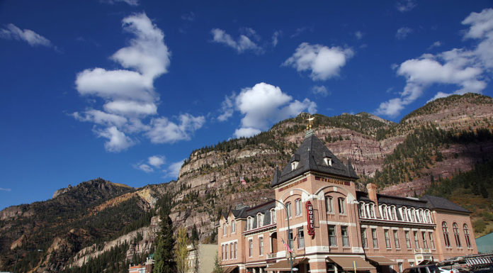What is the best month to visit Denver? What is the best month to visit Denver?