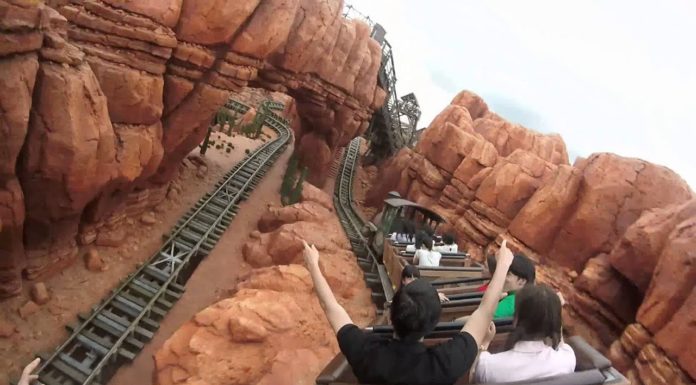 What is the best month to visit Disneyland? What is the best month to visit Disneyland?