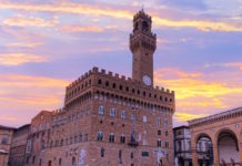 What is the best month to visit Florence Italy? What is the best month to visit Florence Italy?