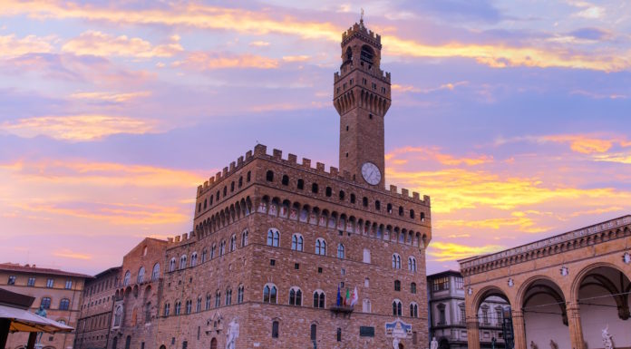 What is the best month to visit Florence Italy? What is the best month to visit Florence Italy?