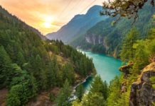 What is the best month to visit Seattle? What is the best month to visit Seattle?