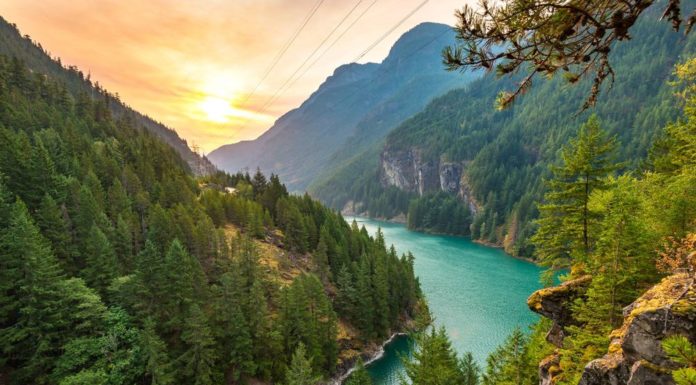 What is the best month to visit Seattle? What is the best month to visit Seattle?