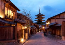 What is the best month to visit the Azores? What is the best month to visit the Azores?