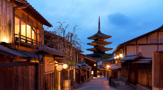 What is the best month to visit the Azores? What is the best month to visit the Azores?