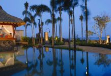What is the best part of Belize to stay in? What is the best part of Belize to stay in?