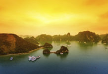 What is the best time of year to take a European cruise? What is the best time of year to take a European cruise?