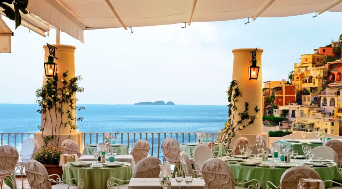 What is the best time of year to visit the Amalfi Coast? What is the best time of year to visit the Amalfi Coast?