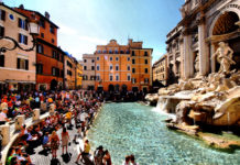 What is the best time to visit Bari Italy? What is the best time to visit Bari Italy?