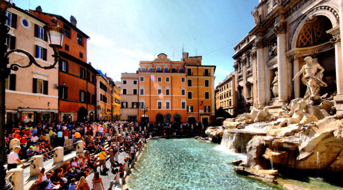 What is the best time to visit Bari Italy? What is the best time to visit Bari Italy?