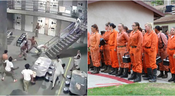 What is the best time to visit Frankfurt? What is the best time to visit Frankfurt?