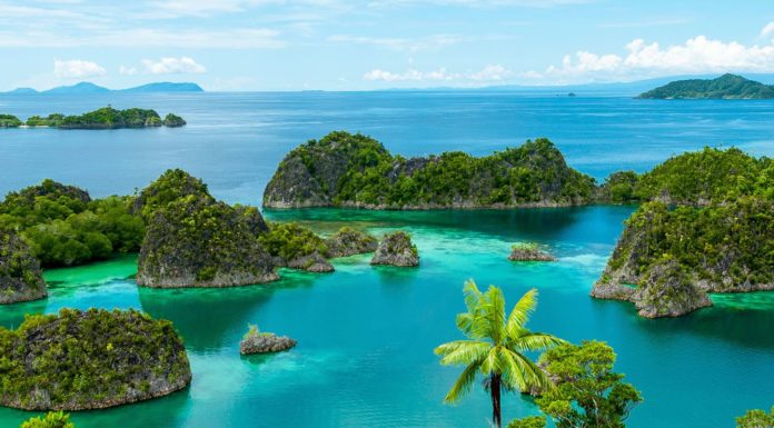 What is the best time to visit Jungfraujoch? What is the best time to visit Jungfraujoch?