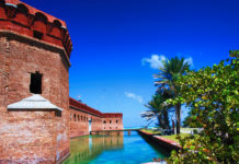What is the best time to visit Puglia? What is the best time to visit Puglia?