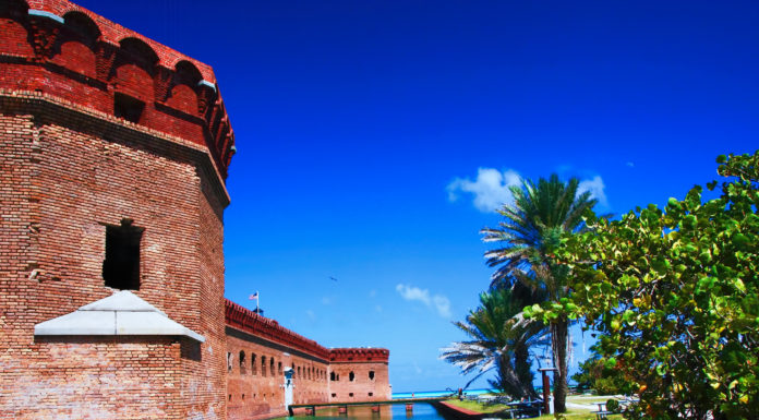 What is the best time to visit Puglia? What is the best time to visit Puglia?