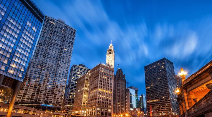 What is the best time to visit Sardinia? What is the best time to visit Sardinia?