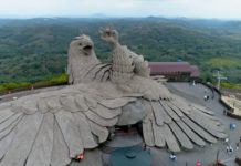 What is the best time to visit the Cliffs of Moher? What is the best time to visit the Cliffs of Moher?