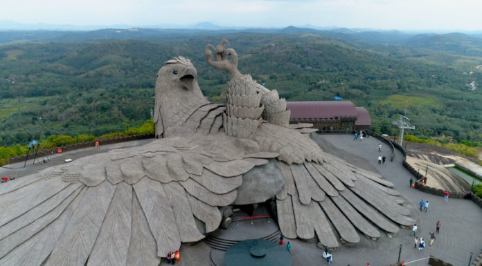 What is the best time to visit the Cliffs of Moher? What is the best time to visit the Cliffs of Moher?