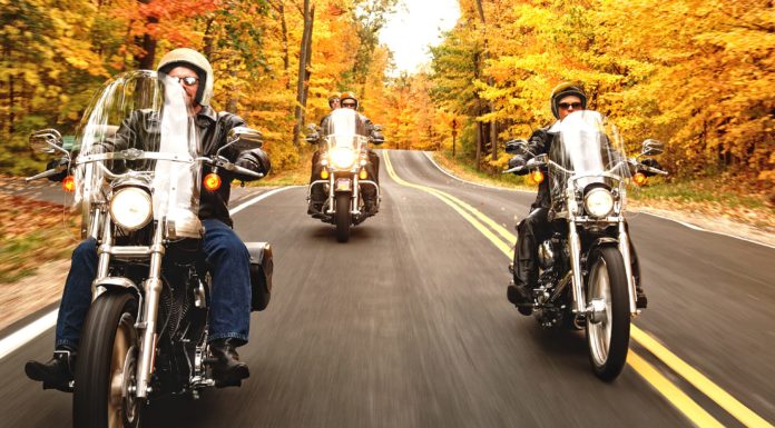 What is the best way to collect air miles? What is the best way to collect air miles?