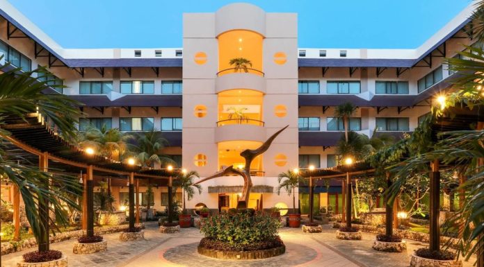 What is the best way to get from Bangkok airport to the city? What is the best way to get from Bangkok airport to the city?