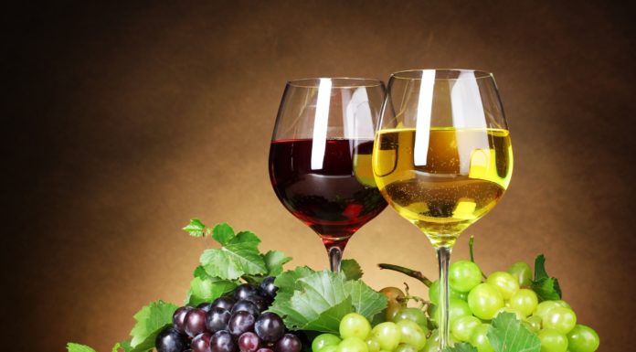 What is the best white wine in Tuscany? What is the best white wine in Tuscany?