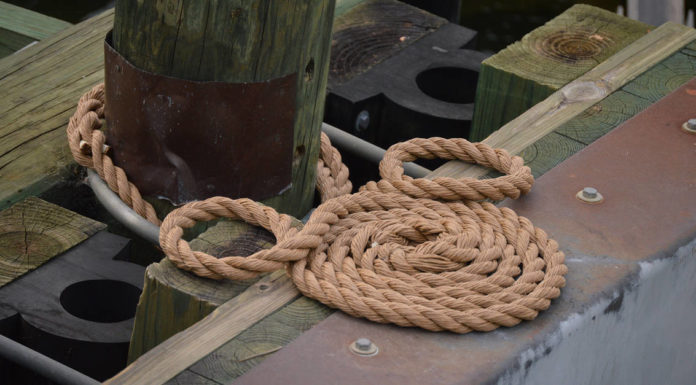 What is the biggest Hidden Mickey in Disney World? What is the biggest Hidden Mickey in Disney World?