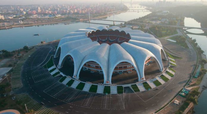 What is the biggest LEGOLAND in the world? What is the biggest LEGOLAND in the world?