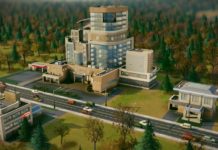 What is the biggest hospital in Ireland? What is the biggest hospital in Ireland?