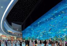 What is the biggest mall in Riyadh? What is the biggest mall in Riyadh?