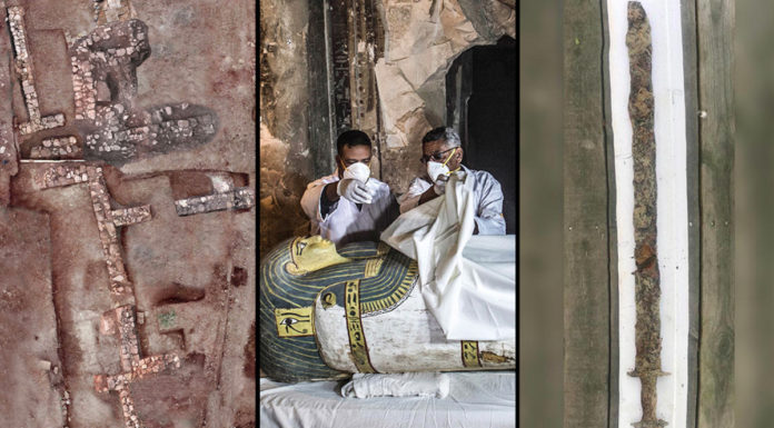 What is the bloodiest day in human history? What is the bloodiest day in human history?