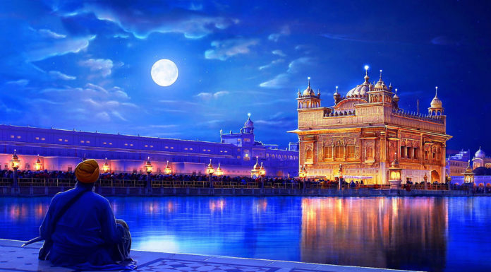 What is the capital city of India? What is the capital city of India?