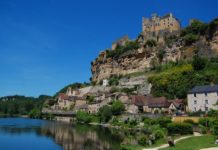 What is the capital of Switzerland? What is the capital of Switzerland?