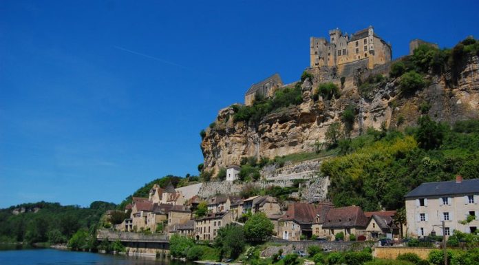 What is the capital of Switzerland? What is the capital of Switzerland?