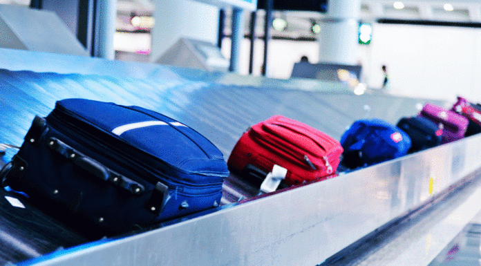 What is the charge for excess baggage in IndiGo? What is the charge for excess baggage in IndiGo?