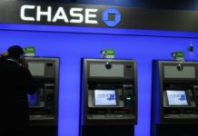 What is the cheapest ATM fee? What is the cheapest ATM fee?