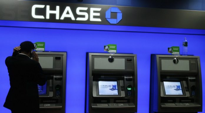 What is the cheapest ATM fee? What is the cheapest ATM fee?