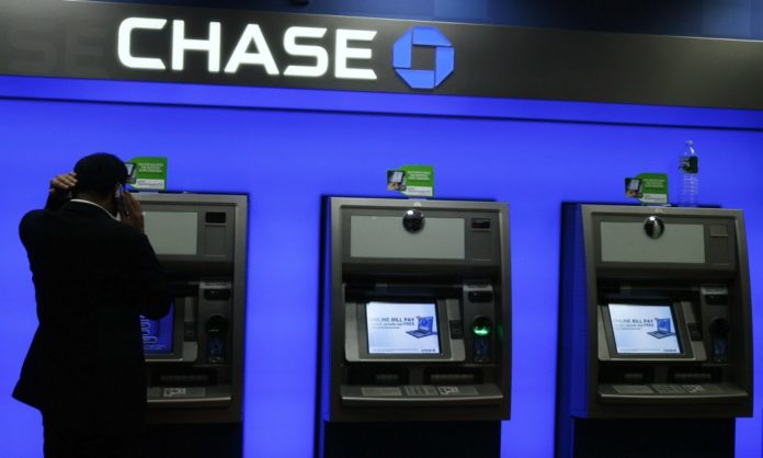 What is the cheapest ATM fee?