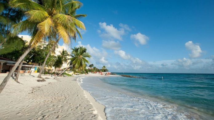 What is the cheapest Caribbean island to live on?
