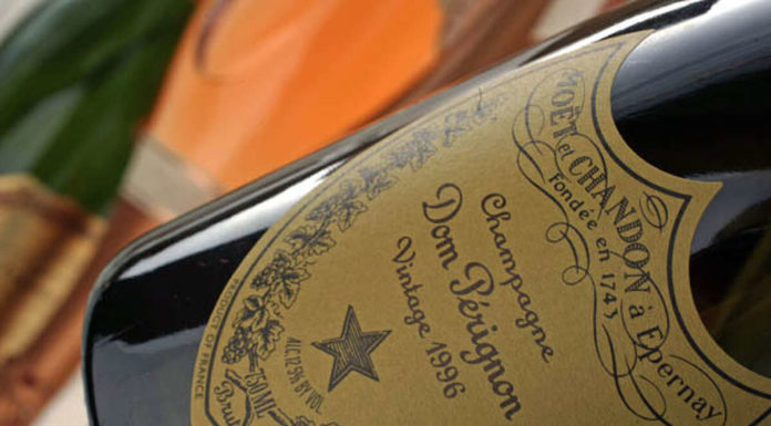 What is the cheapest bottle of Dom Perignon? What is the cheapest bottle of Dom Perignon?