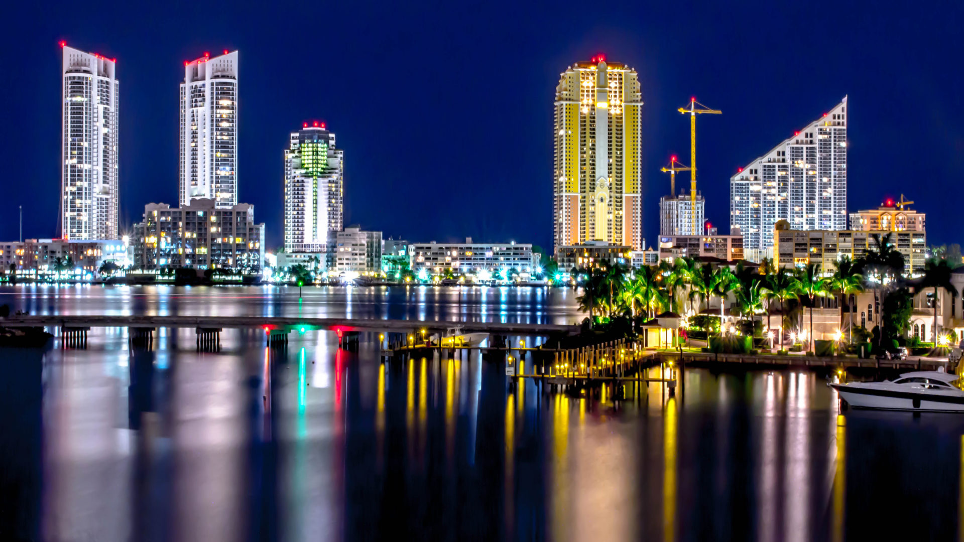 What is the cheapest city in Florida to live in? Portail