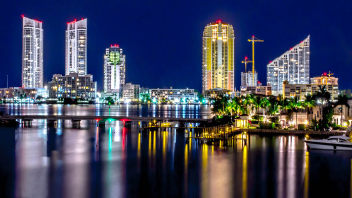 What is the cheapest city in Florida to live in?