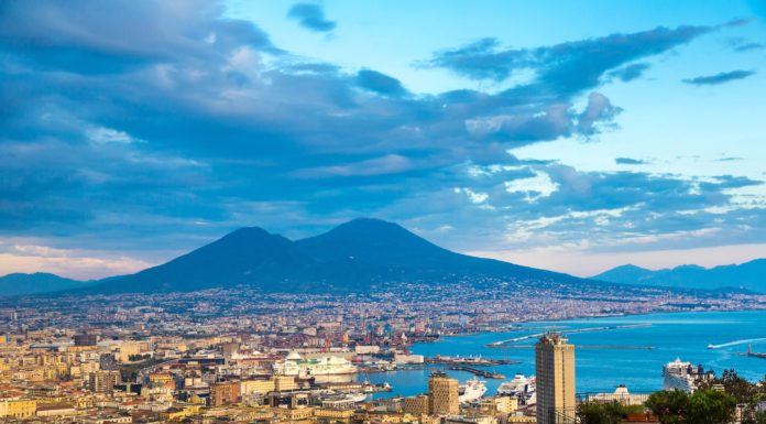 What is the cheapest city in Italy to fly into? What is the cheapest city in Italy to fly into?