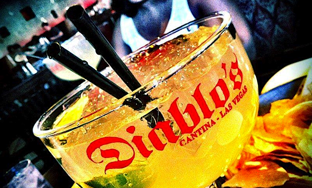 What is the cheapest day to fly to Las Vegas? What is the cheapest day to fly to Las Vegas?