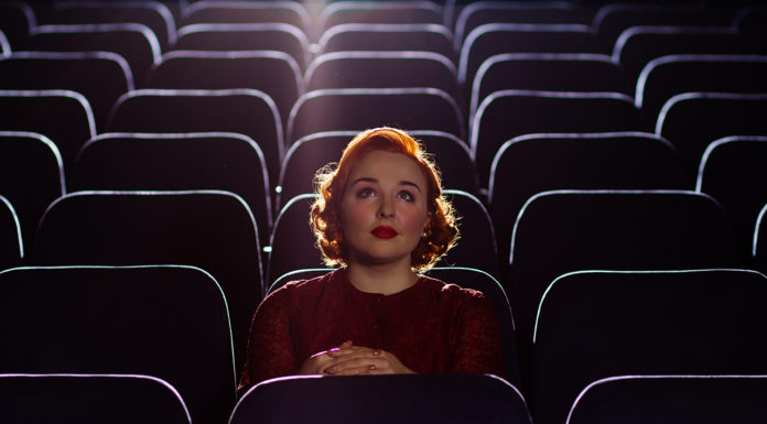 What is the cheapest day to go to the cinema? What is the cheapest day to go to the cinema?