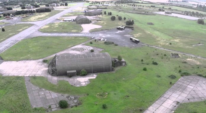 What is the cheapest month to fly to England? What is the cheapest month to fly to England?